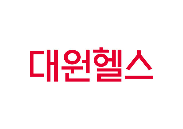 /대원헬스
