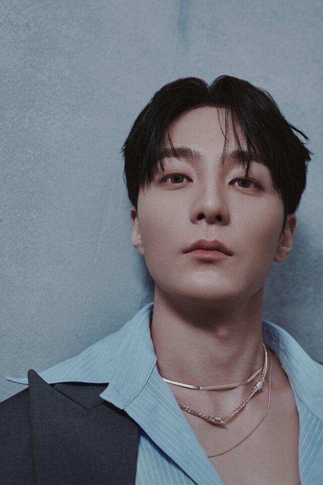 / 로이킴 공식 SNS