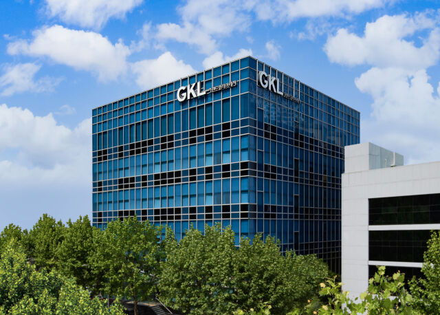 /GKL