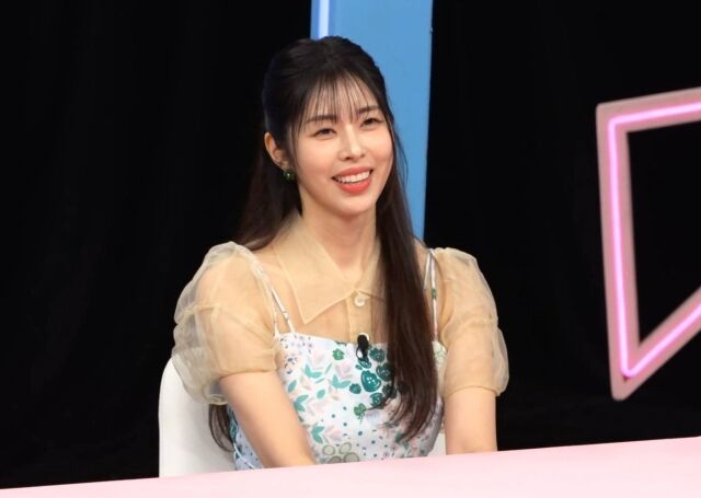 / SBS '동상이몽 시즌2–너는 내 운명'