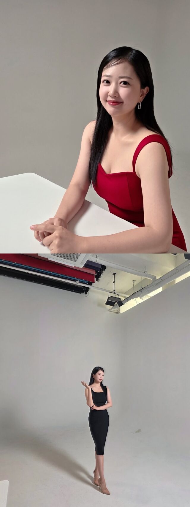 / 김다예 인스타그램