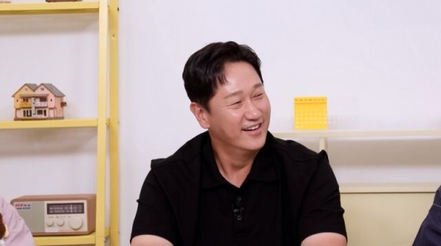 KBS 2TV '옥탑방의 문제아들'/KBS