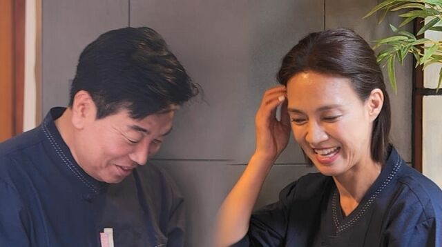 채널A '요즘 남자 라이프-신랑수업'/채널A '요즘 남자 라이프-신랑수업'