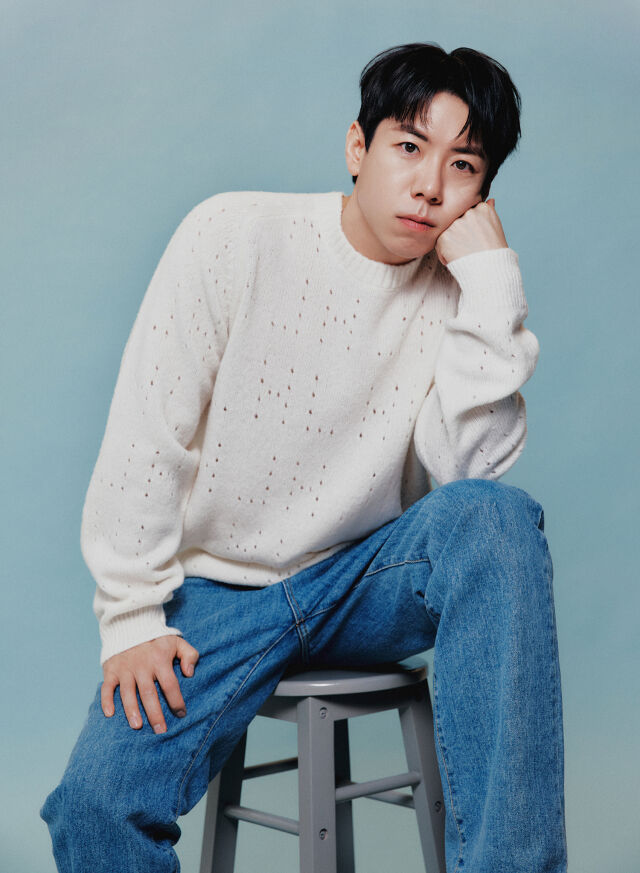 양세찬