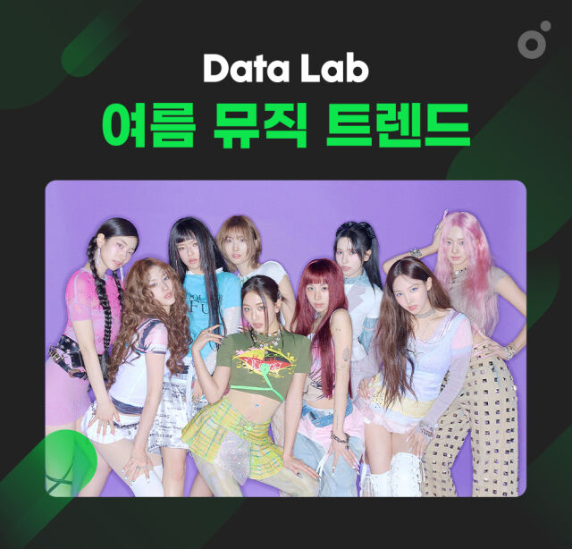 / 멜론
