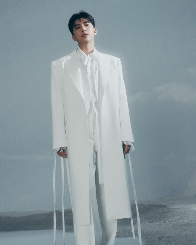 임영웅 / 물고기뮤직