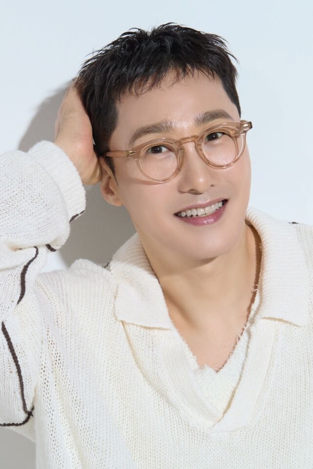 황동주 / 티앤아이컬쳐스