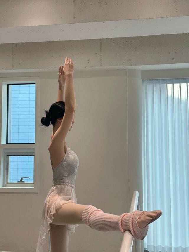 / 권나라 인스타그램
