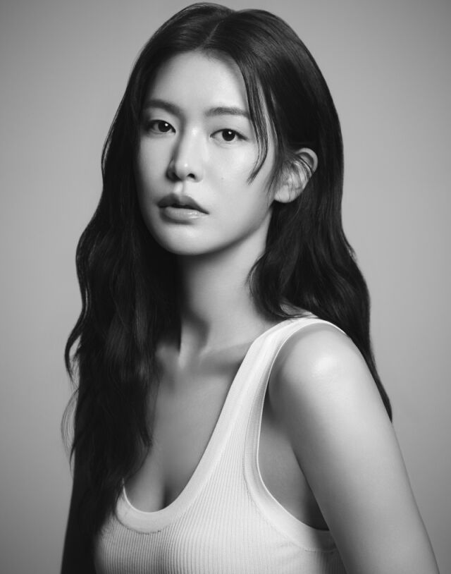 배우 정유진/넥서스이엔엠