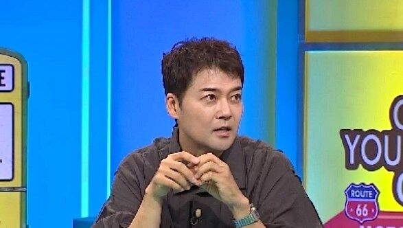 / 채널A ‘브레인 아카데미’