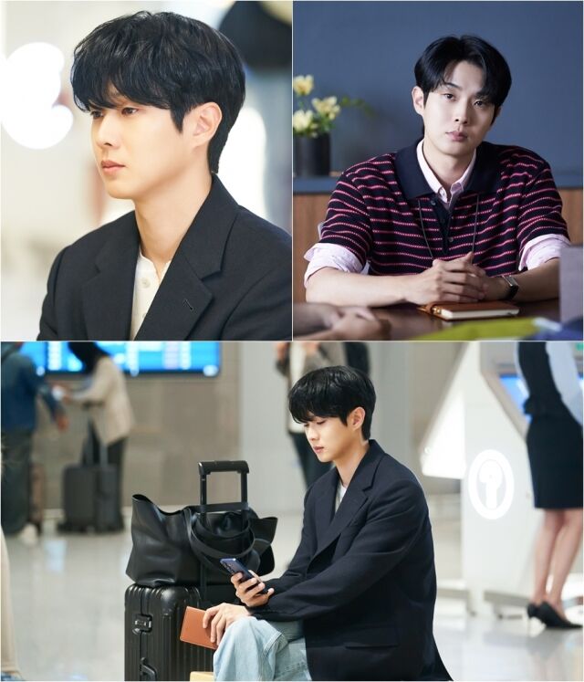 SBS '우주메리미'