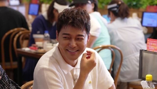 MBN·채널S '전현무계획2'/MBN·채널S