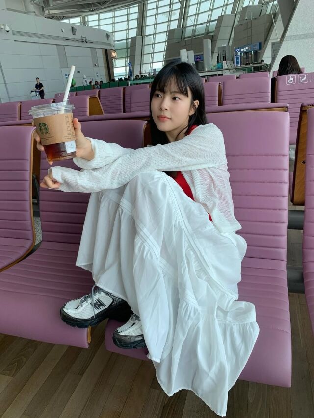 민도희