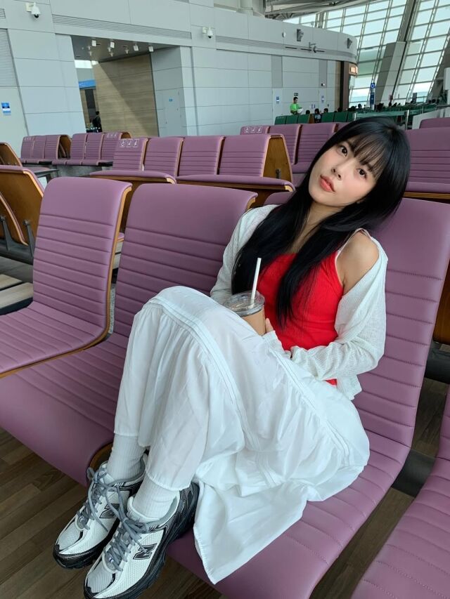 민도희