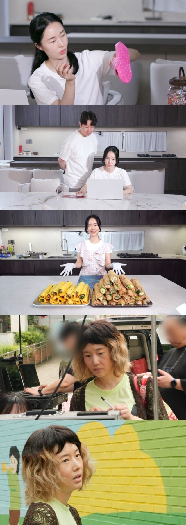 KBS 2TV '신상출시 편스토랑'/KBS