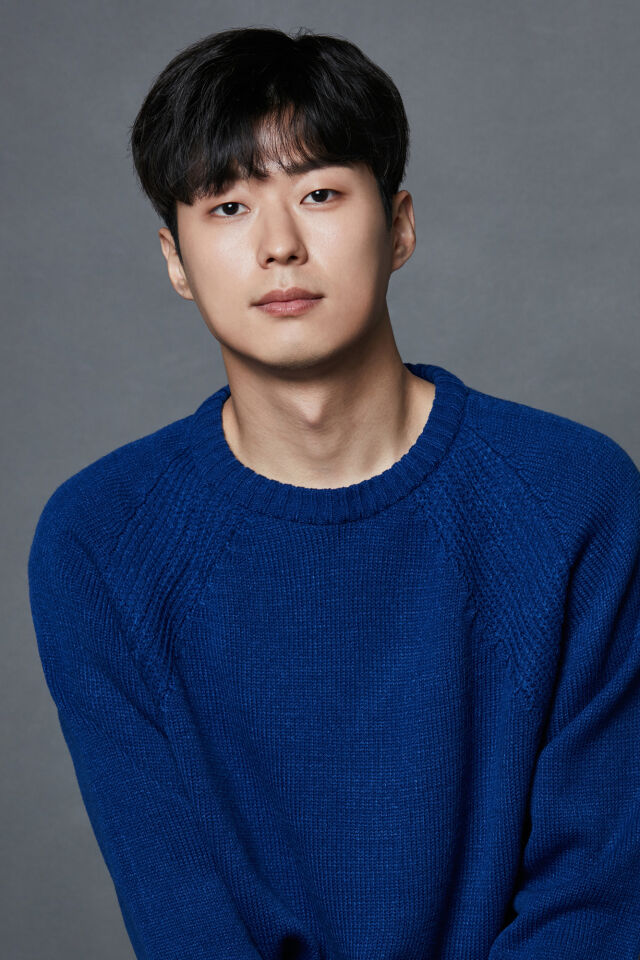 배우 안동구/에이스팩토리
