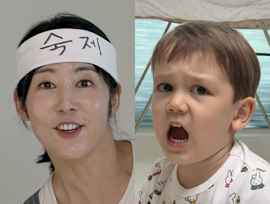사유리, 젠/유튜브 채널 '사유리의 데스노트'