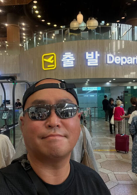 길./ 길 인스타그램