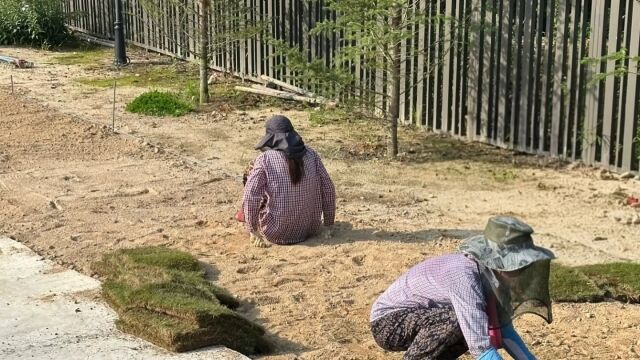 / 한혜진 인스타그램