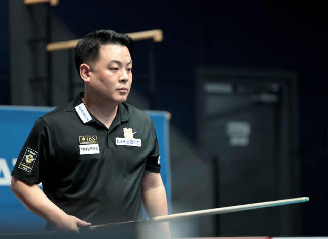 조재호./PBA