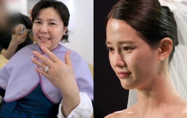 / KBS 2TV '신상출시 편스토랑'