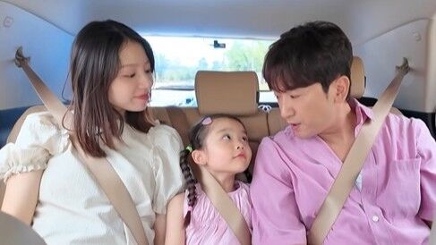 KBS 2TV '살림하는 남자들 시즌2'