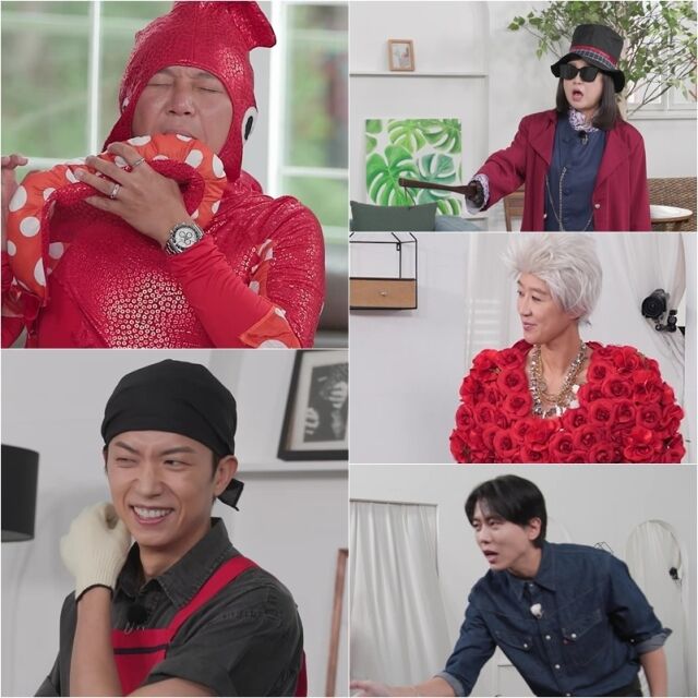 / 넷플릭스