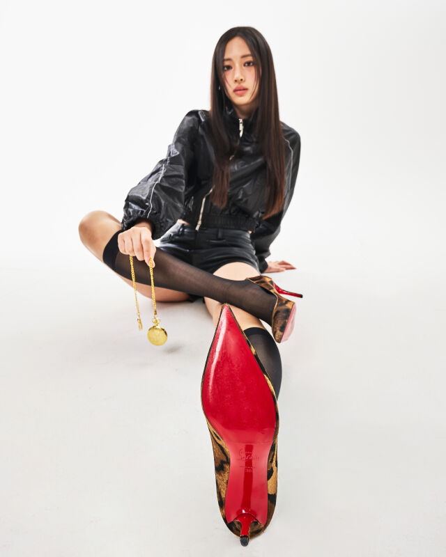 박해린/WNY