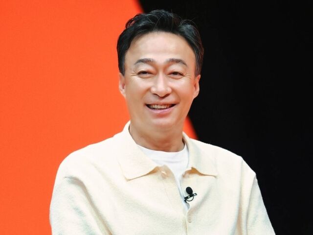 SBS '미우새'