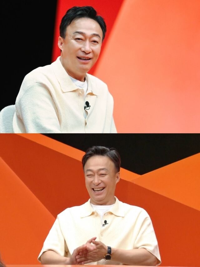 SBS '미우새'