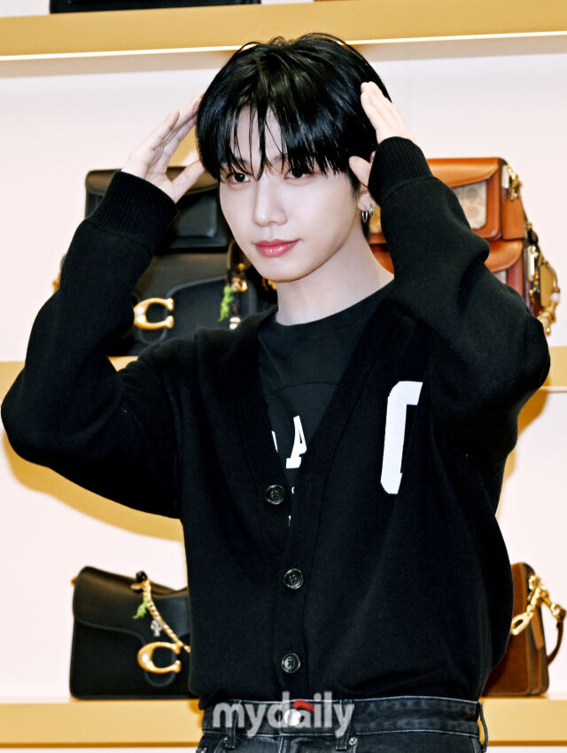 명재현 / 송일섭 기자(andlyu@mydaily.co.kr)