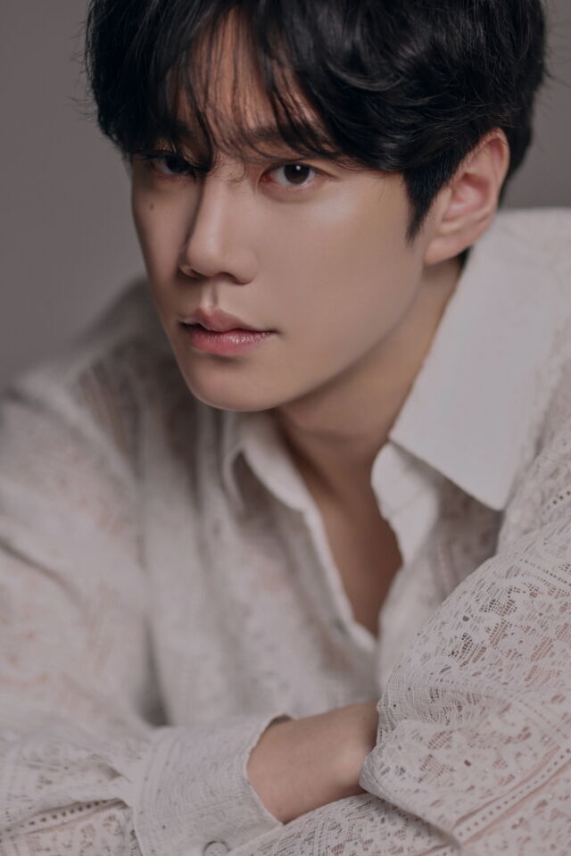 이준영