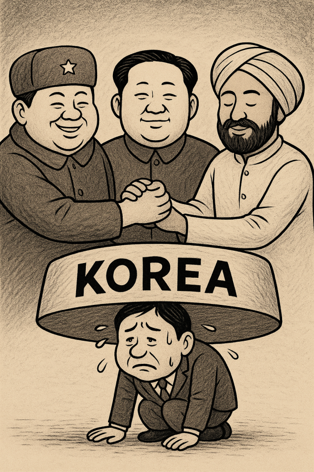 /챗GPT