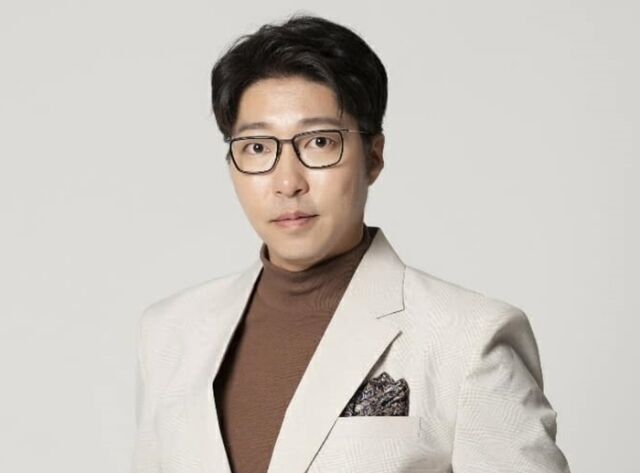 대도서관(나동현)