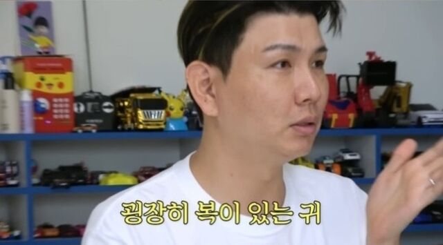 제이쓴