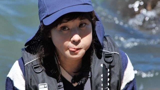 '푹다행'/MBC