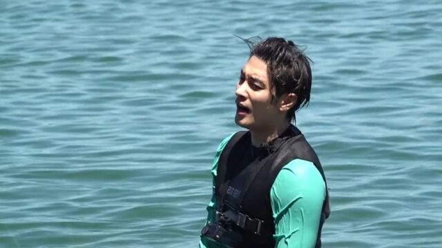 '푹다행'/MBC