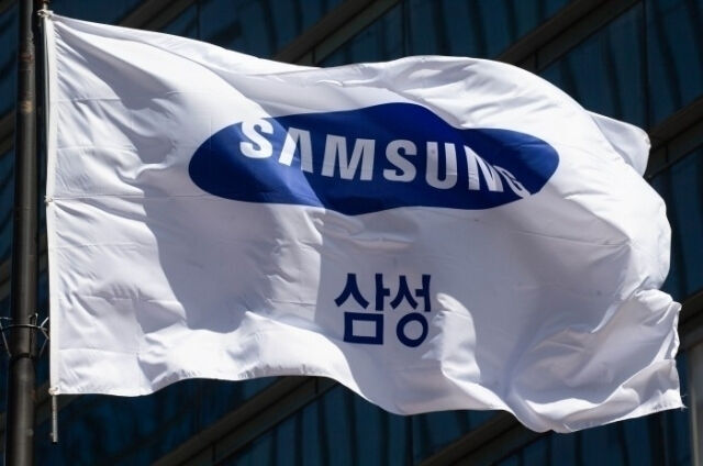 삼성전자가 미국에서 지난 5년간 이어진 이른바 '밀어서 잠금해제' 특허 침해 소송을 합의로 마무리했다. 특히 합의금을 예상 배상금의 10분의 1 수준으로 낮춰 재정적 부담을 크게 줄였다. /삼성전자