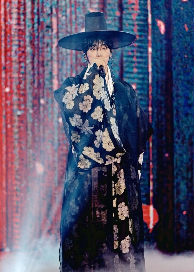 추영우