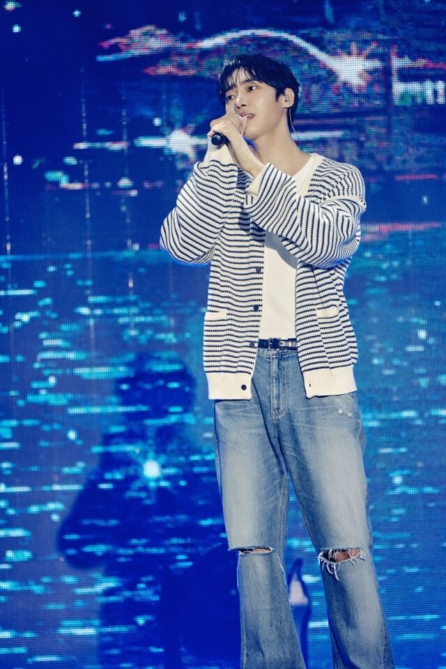 추영우