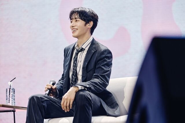 추영우