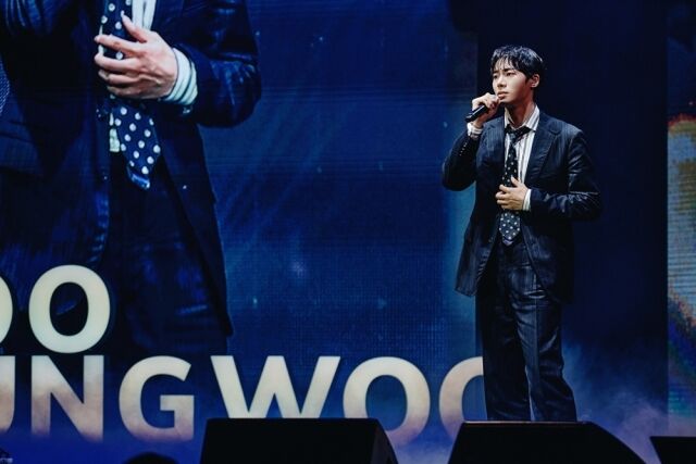 추영우