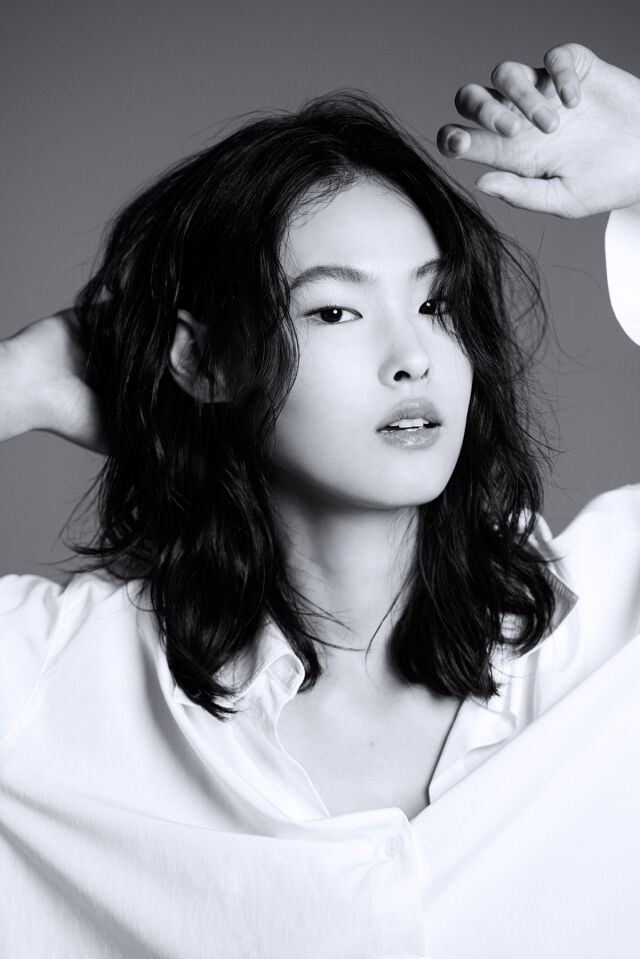 안소연