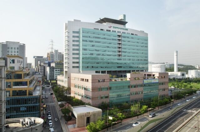 /한림대학교동탄성심병원