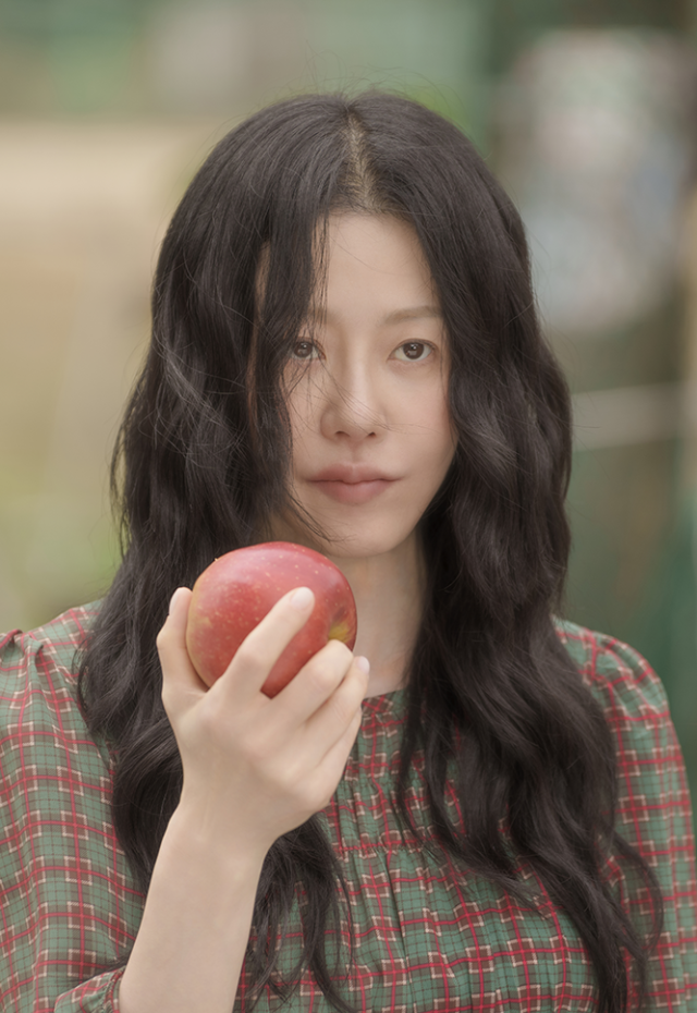 고현정