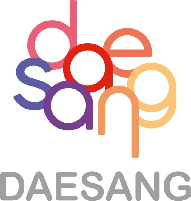/대상