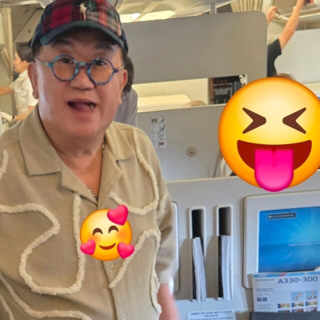 이용식 / 소셜미디어