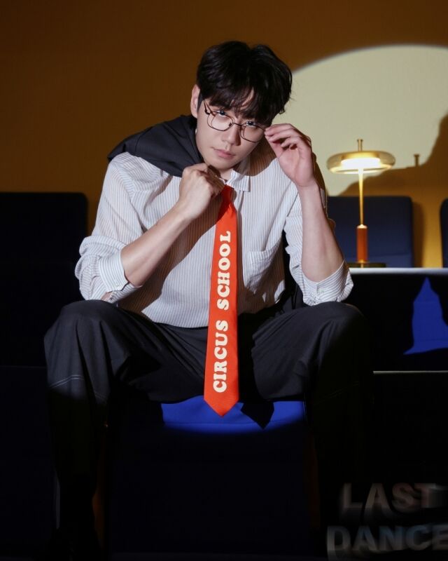 이준영