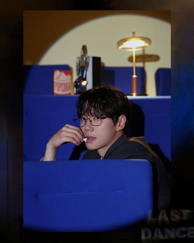 이준영