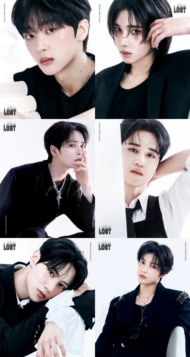 / 판타지오